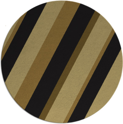 victoria rug - item 1131062