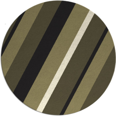 victoria rug - item 1131063