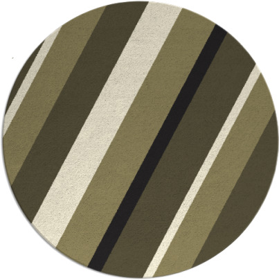 victoria rug - item 1131064