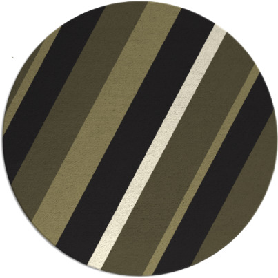 victoria rug - item 1131065