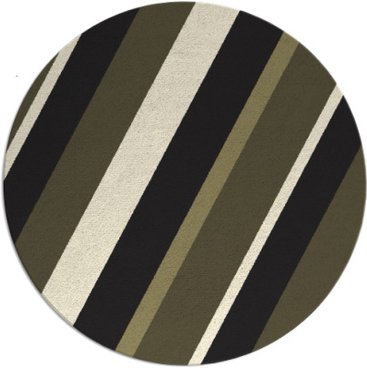 victoria rug - item 1131066