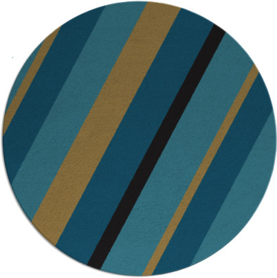 victoria rug - item 1131068