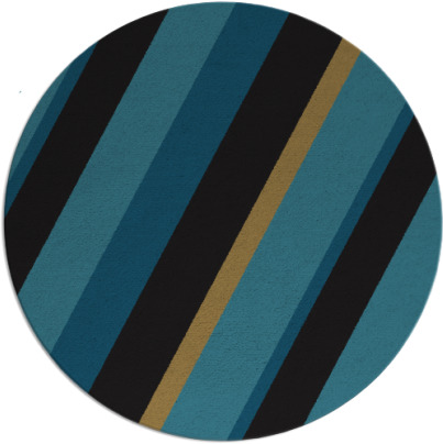 victoria rug - item 1131069