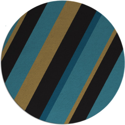 victoria rug - item 1131070