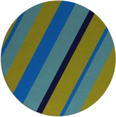 victoria rug - item 1131071