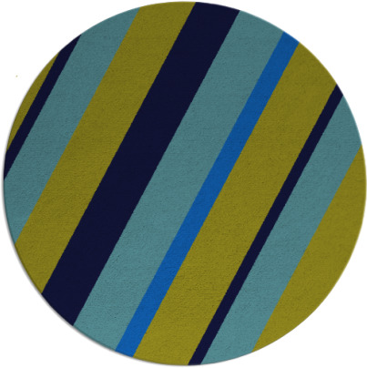 victoria rug - item 1131072