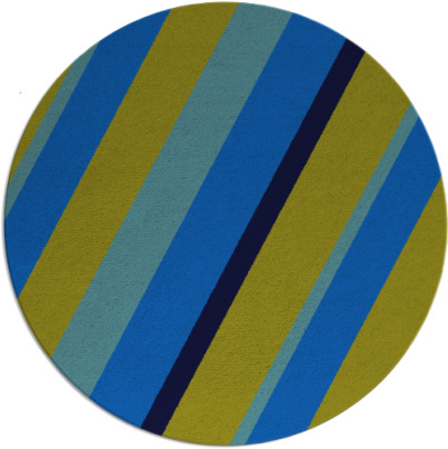 victoria rug - item 1131073