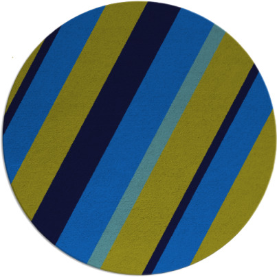 victoria rug - item 1131074