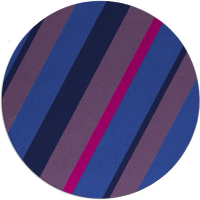 victoria rug - item 1131075