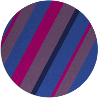 victoria rug - item 1131076