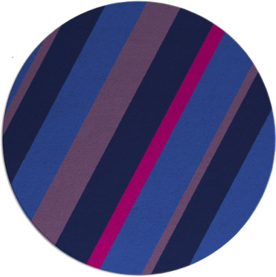 victoria rug - item 1131077