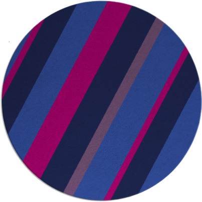 victoria rug - item 1131078