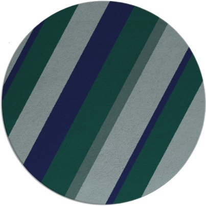 victoria rug - item 1131079