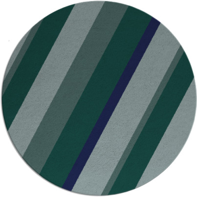 victoria rug - item 1131080