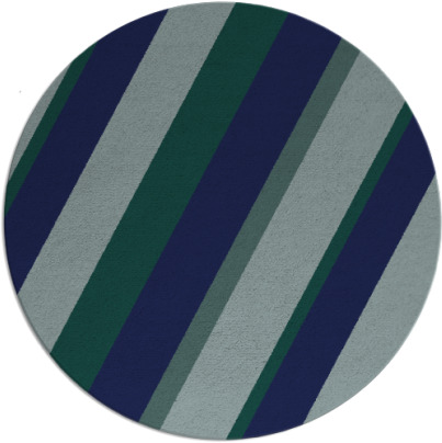 victoria rug - item 1131081