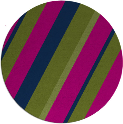 victoria rug - item 1131083