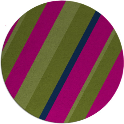 victoria rug - item 1131084