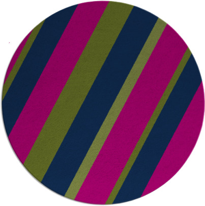 victoria rug - item 1131085