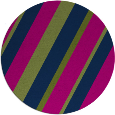 victoria rug - item 1131086