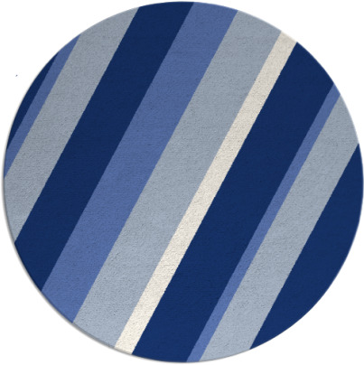 victoria rug - item 1131087