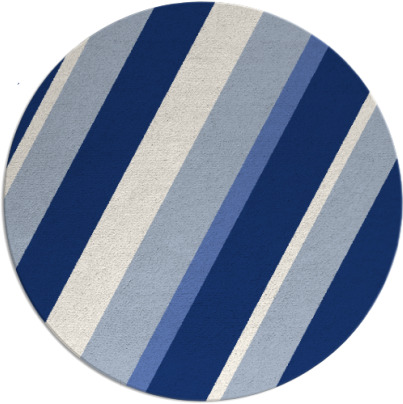 victoria rug - item 1131088