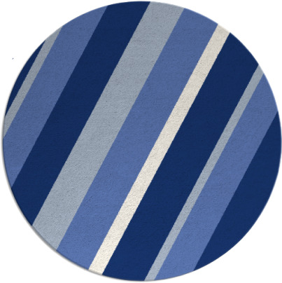 victoria rug - item 1131089