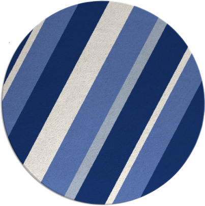 victoria rug - item 1131090