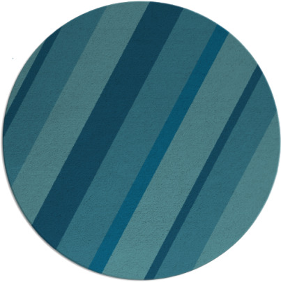 victoria rug - item 1131091