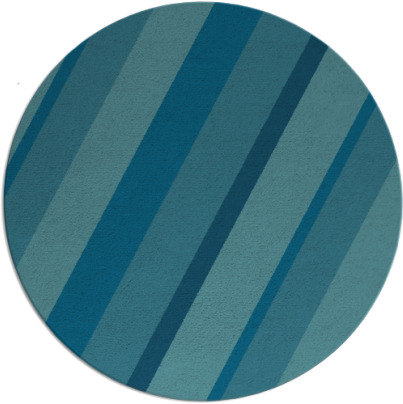 victoria rug - item 1131092