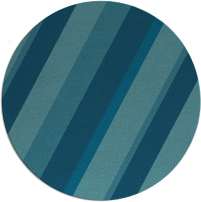 victoria rug - item 1131093