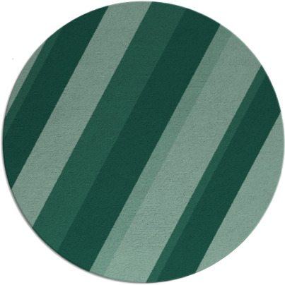 victoria rug - item 1131095