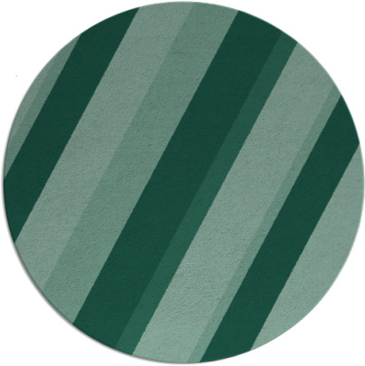 victoria rug - item 1131096