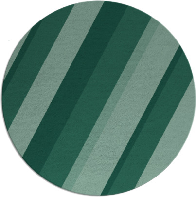 victoria rug - item 1131097