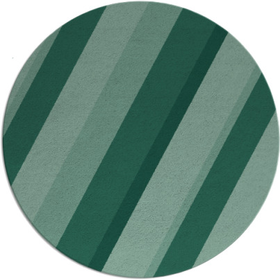 victoria rug - item 1131098