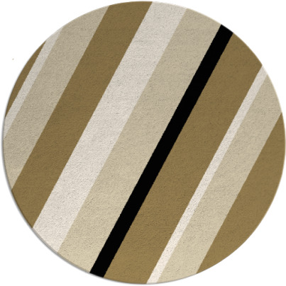 victoria rug - item 1131099