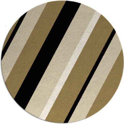 victoria rug - item 1131100