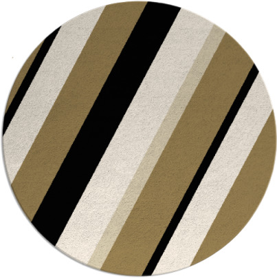 victoria rug - item 1131102