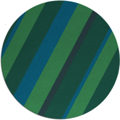 victoria rug - item 1131103