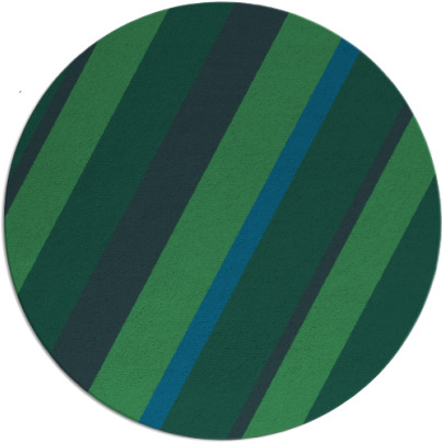 victoria rug - item 1131104