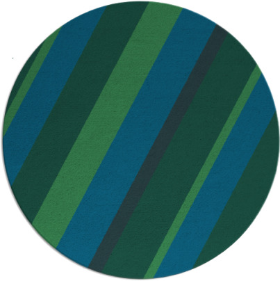 victoria rug - item 1131105