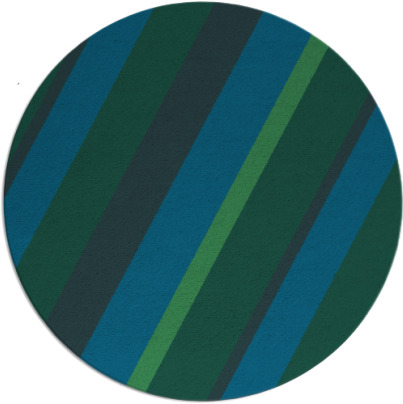 victoria rug - item 1131106