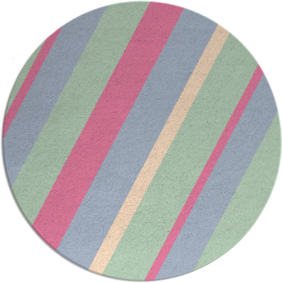 victoria rug - item 1131108