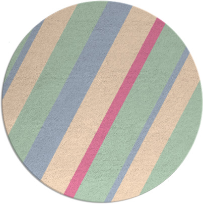 victoria rug - item 1131109