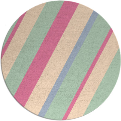 victoria rug - item 1131110