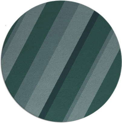 victoria rug - item 1131111