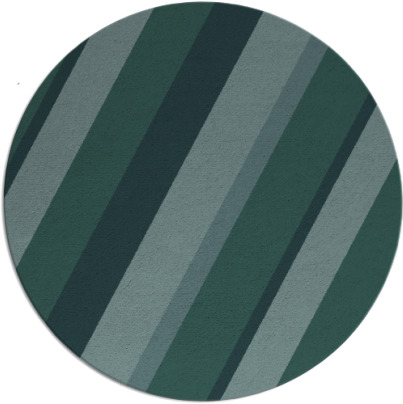 victoria rug - item 1131112