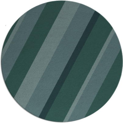 victoria rug - item 1131113