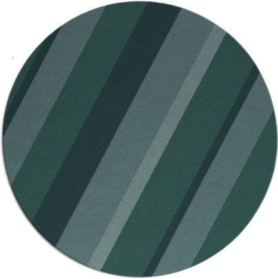 victoria rug - item 1131114