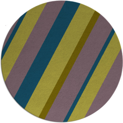 victoria rug - item 1131115