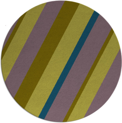 victoria rug - item 1131116